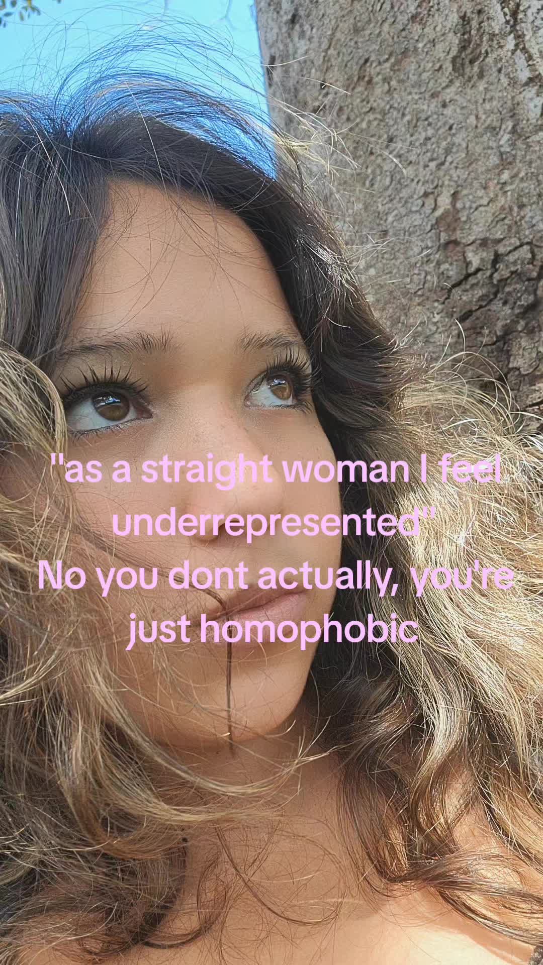 @emm