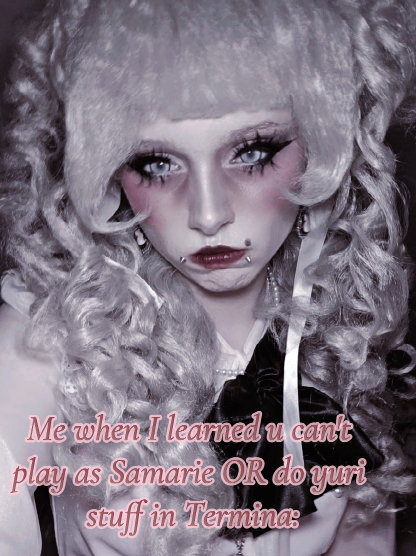 @❀꒰ა𝓒𝓪𝓻𝓶𝓮𝓷໒꒱❀