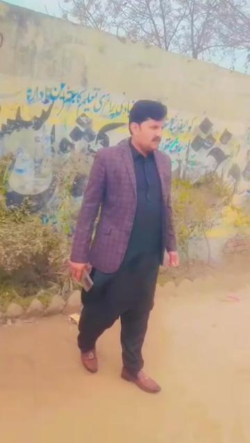 @Abid🌹Bhatti 💞