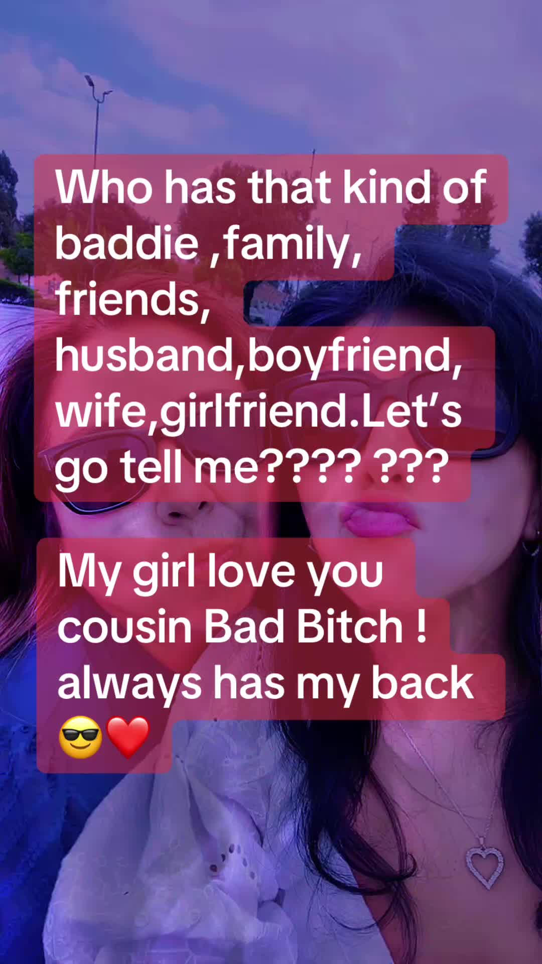 @LadyElain ❌ 77