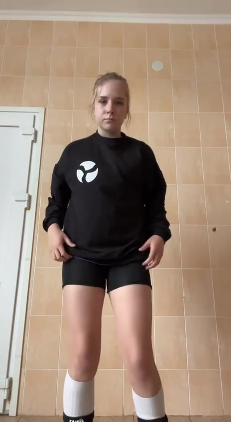 @тгк:helvuxx