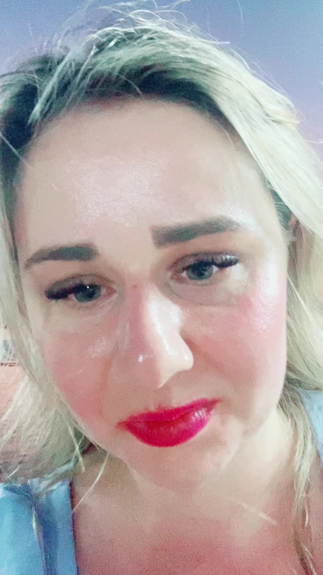 @innocentwoman5
