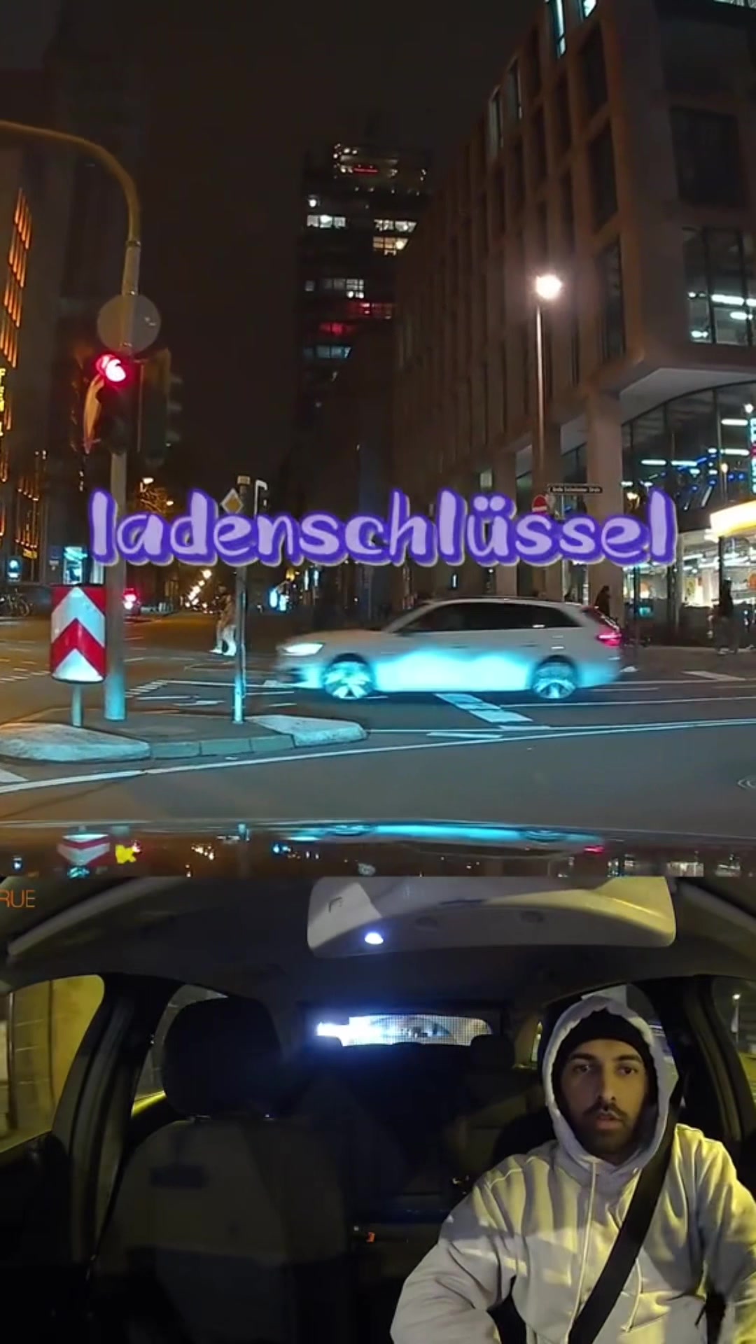 @ffmdriver