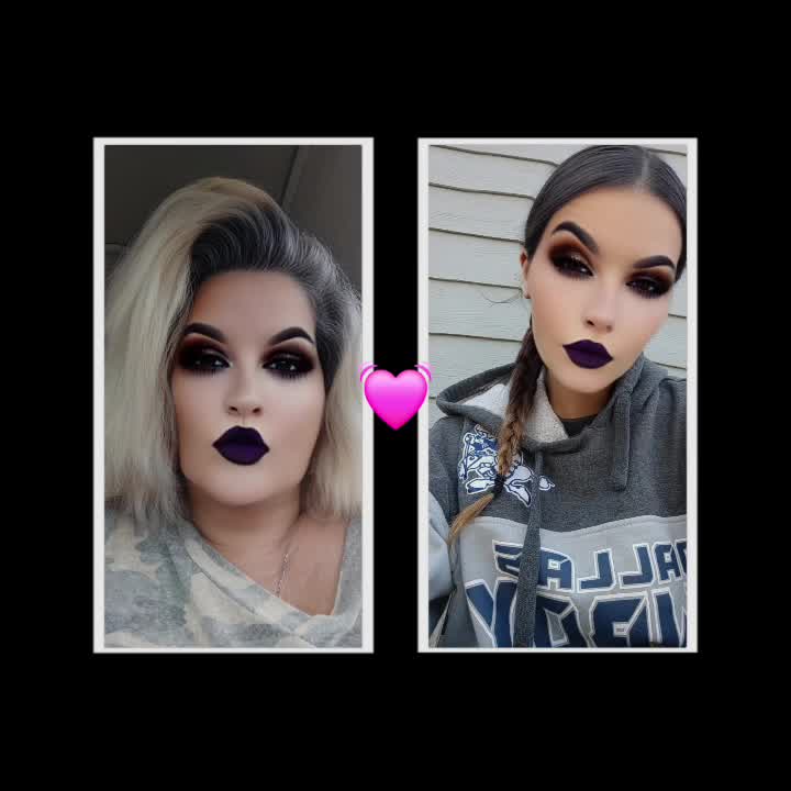 @100%Queenwitch72❌️