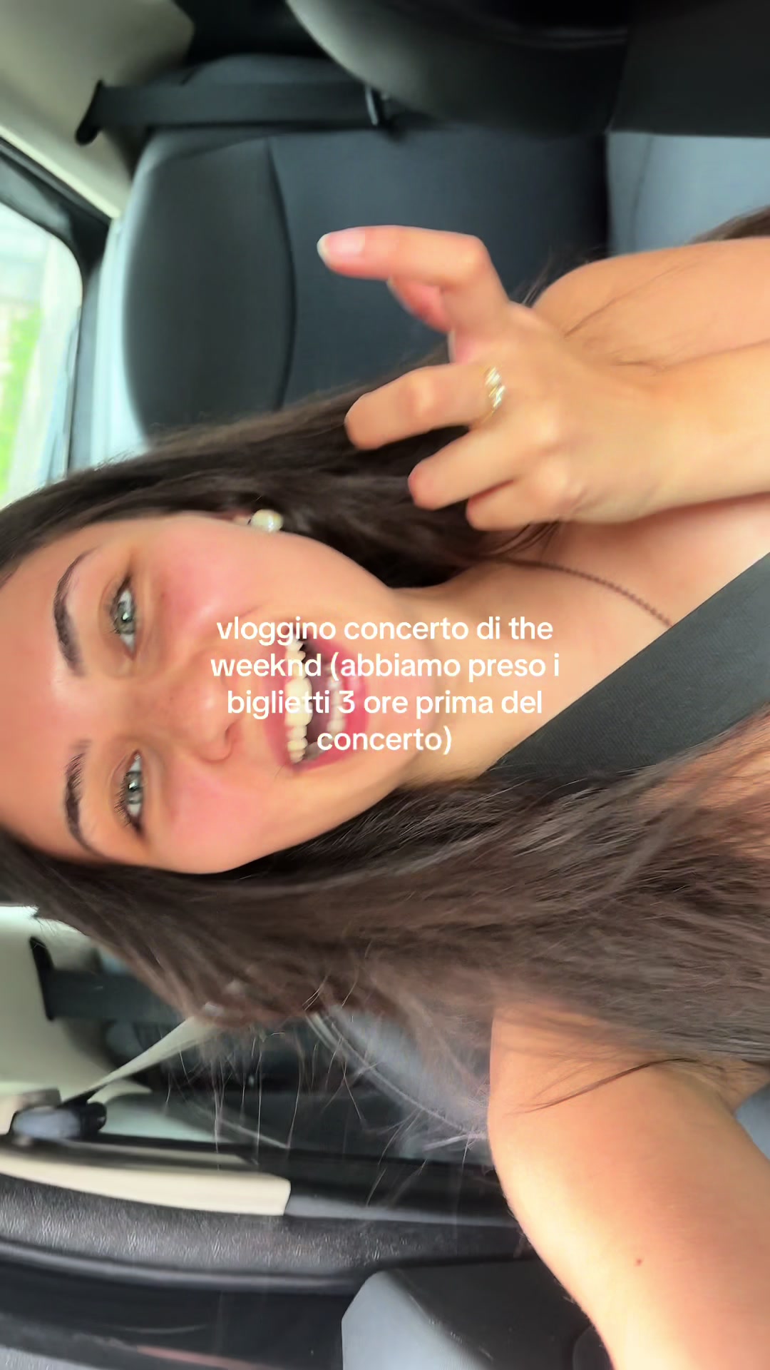 @Alessia 𖦹