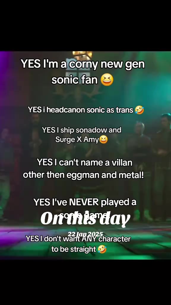 @🇹🇳HyperSonicEnthusiast🇹🇳