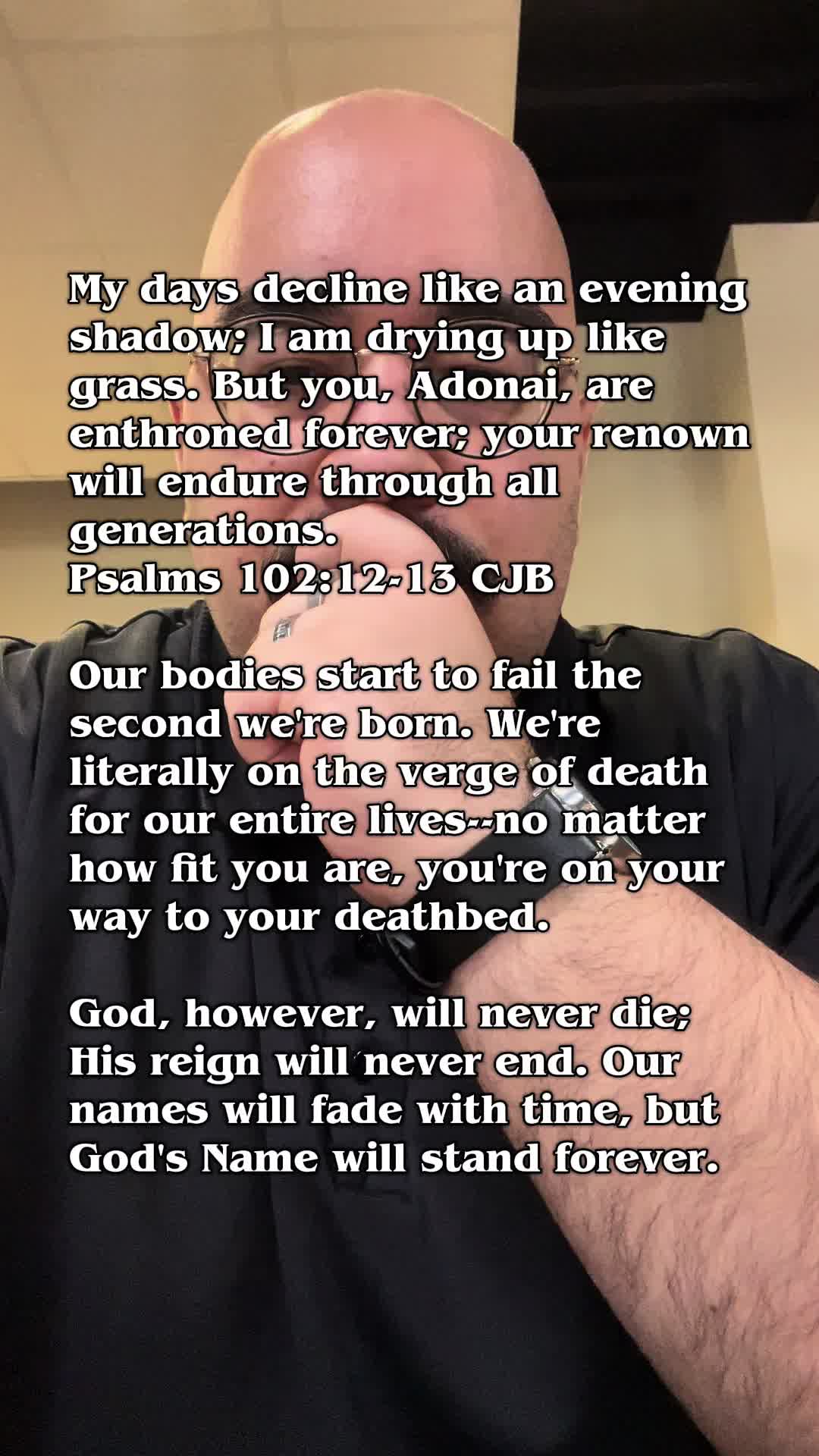 @cam | qlfdmin.com