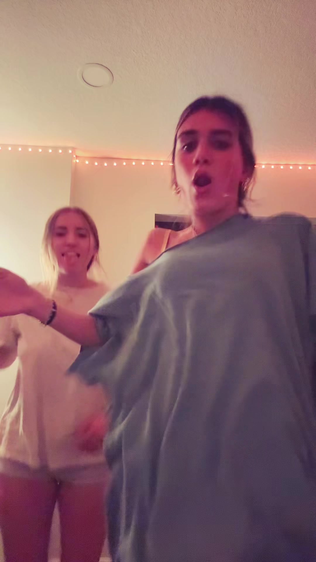 @Gabriella Korndog
