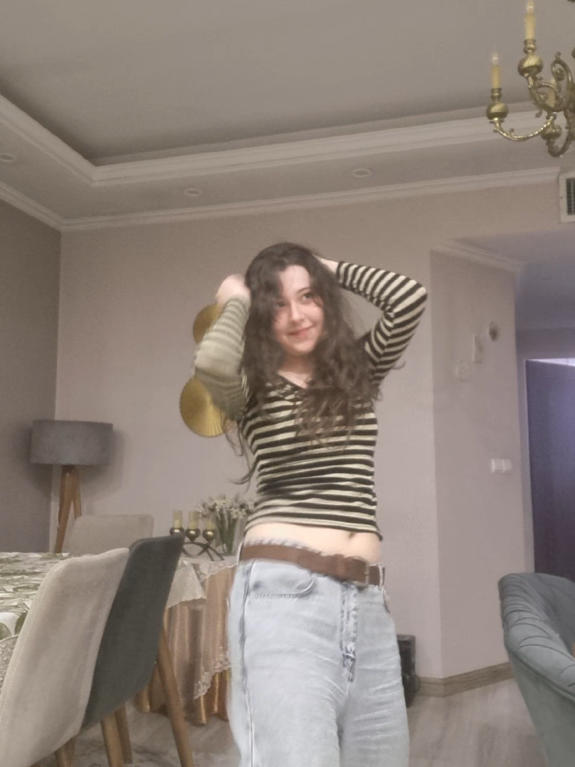 @Imsahel
