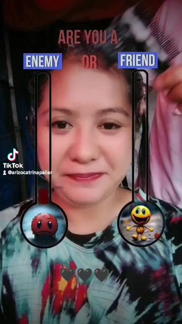 @🇵🇭catrina arizo🇰🇼