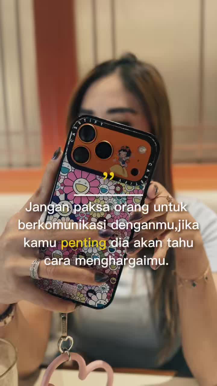 @heynanaa88