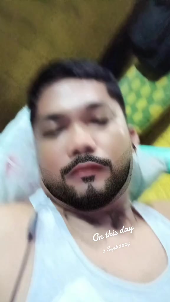 @Dhinz 29🇵🇭