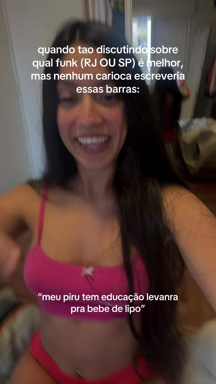 @catharina