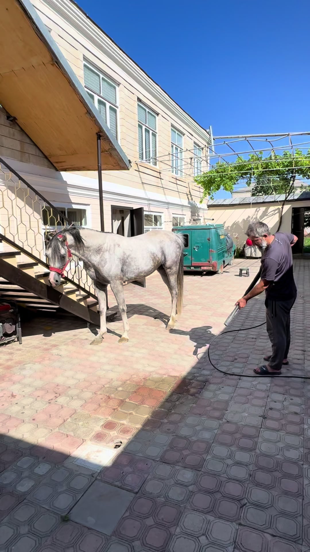 @MakvinStud