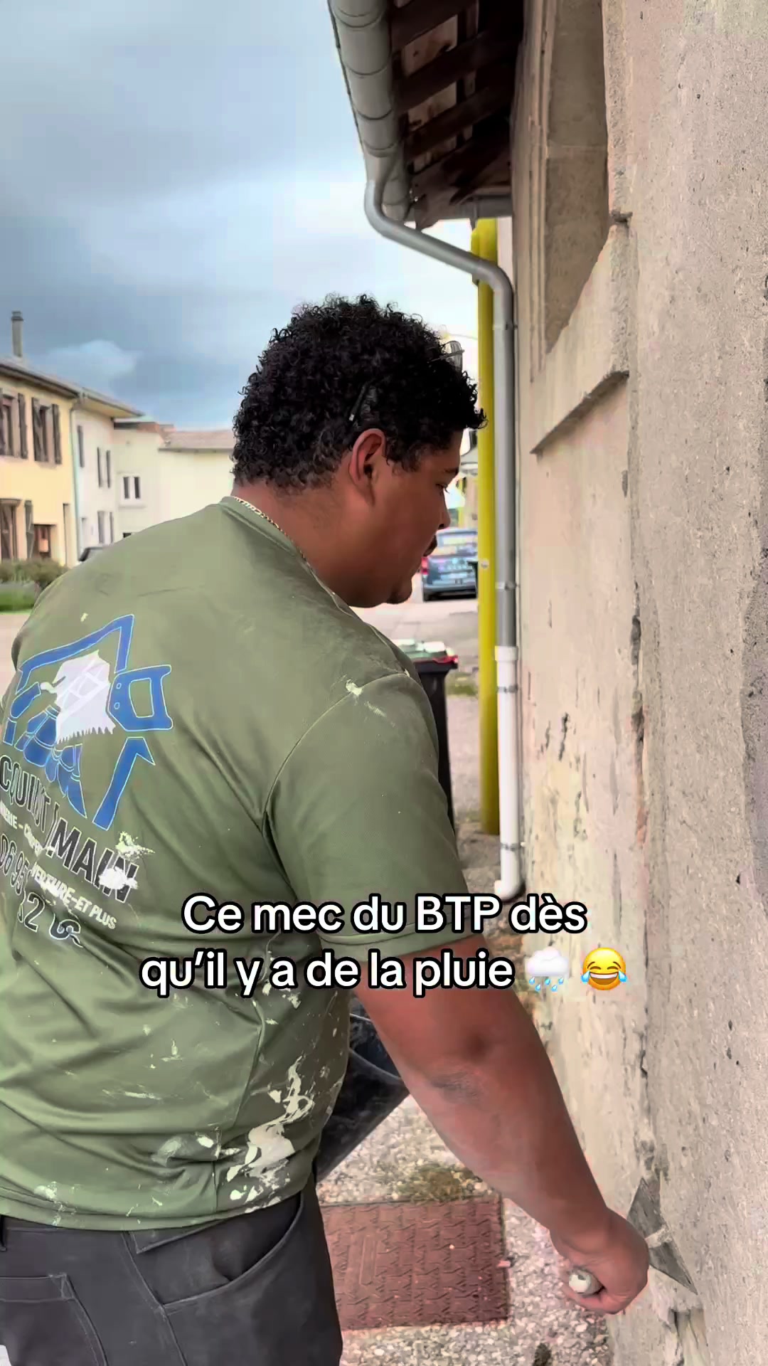 @L’apprenti