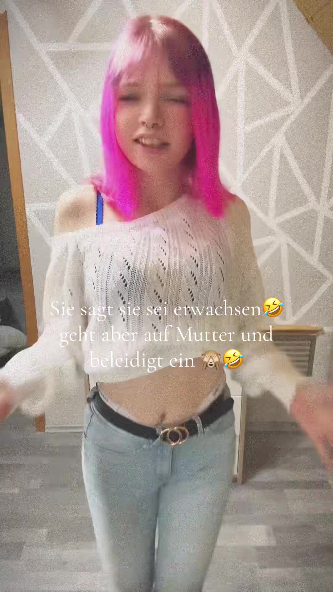 @🌸Sarah 🌸team-Fauly🦥