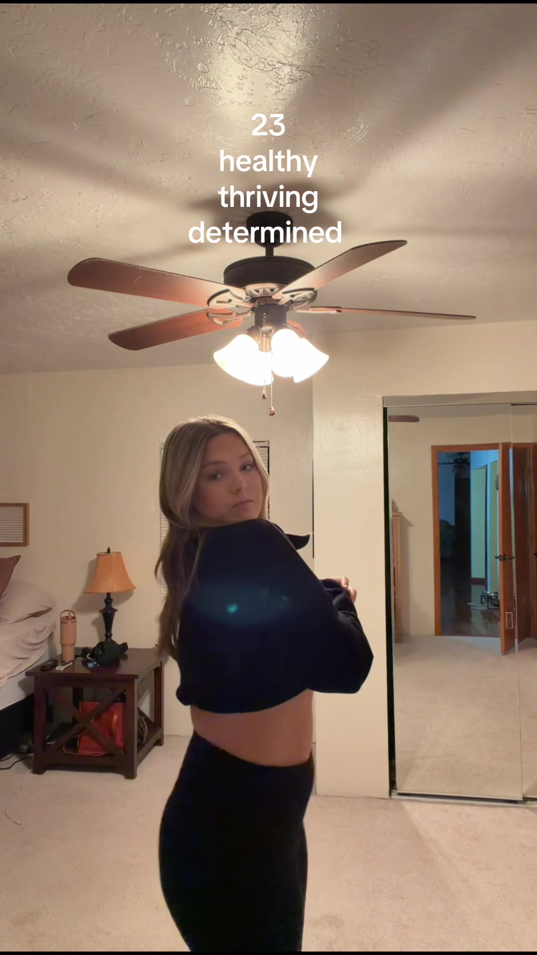 @kinleighhhh