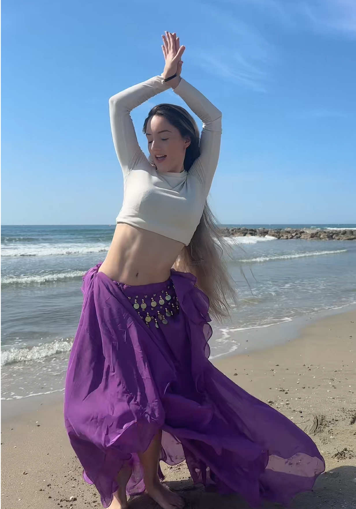 @Whoxver