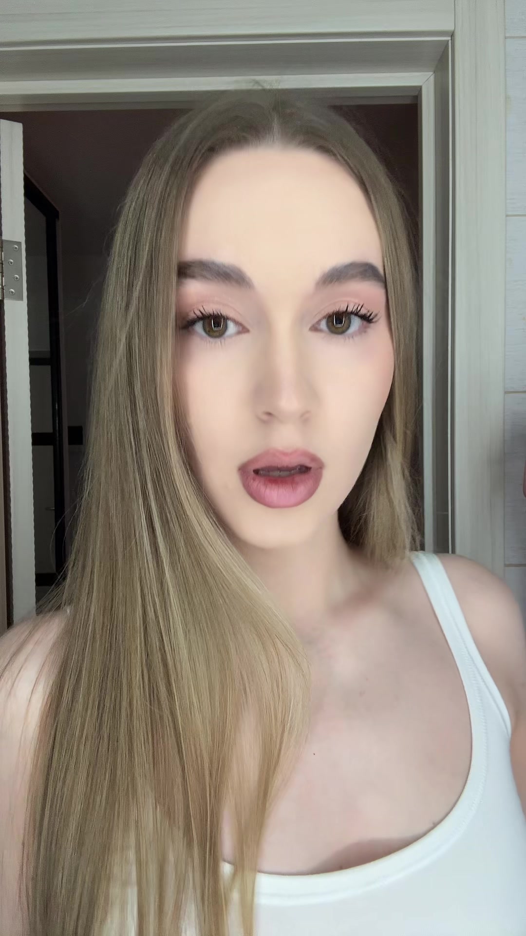 @даринка