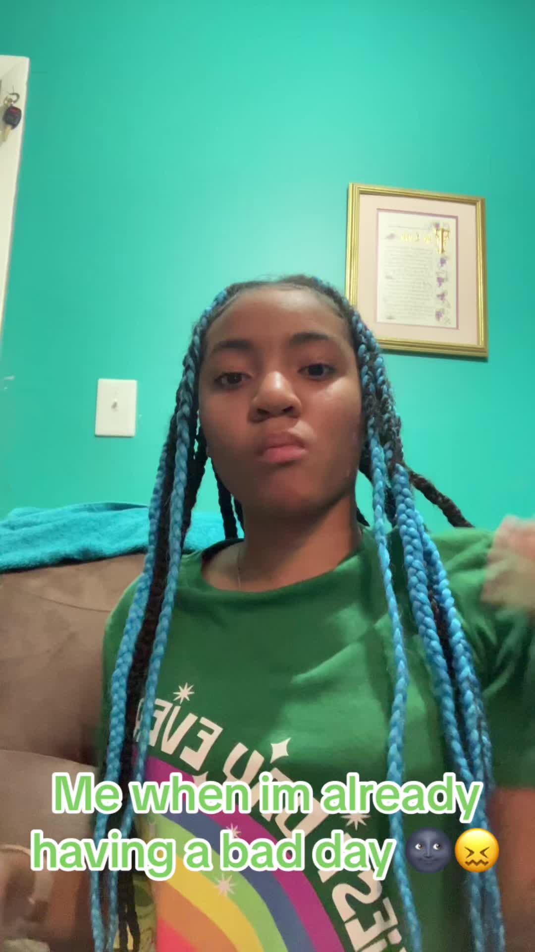 @missfabulousze
