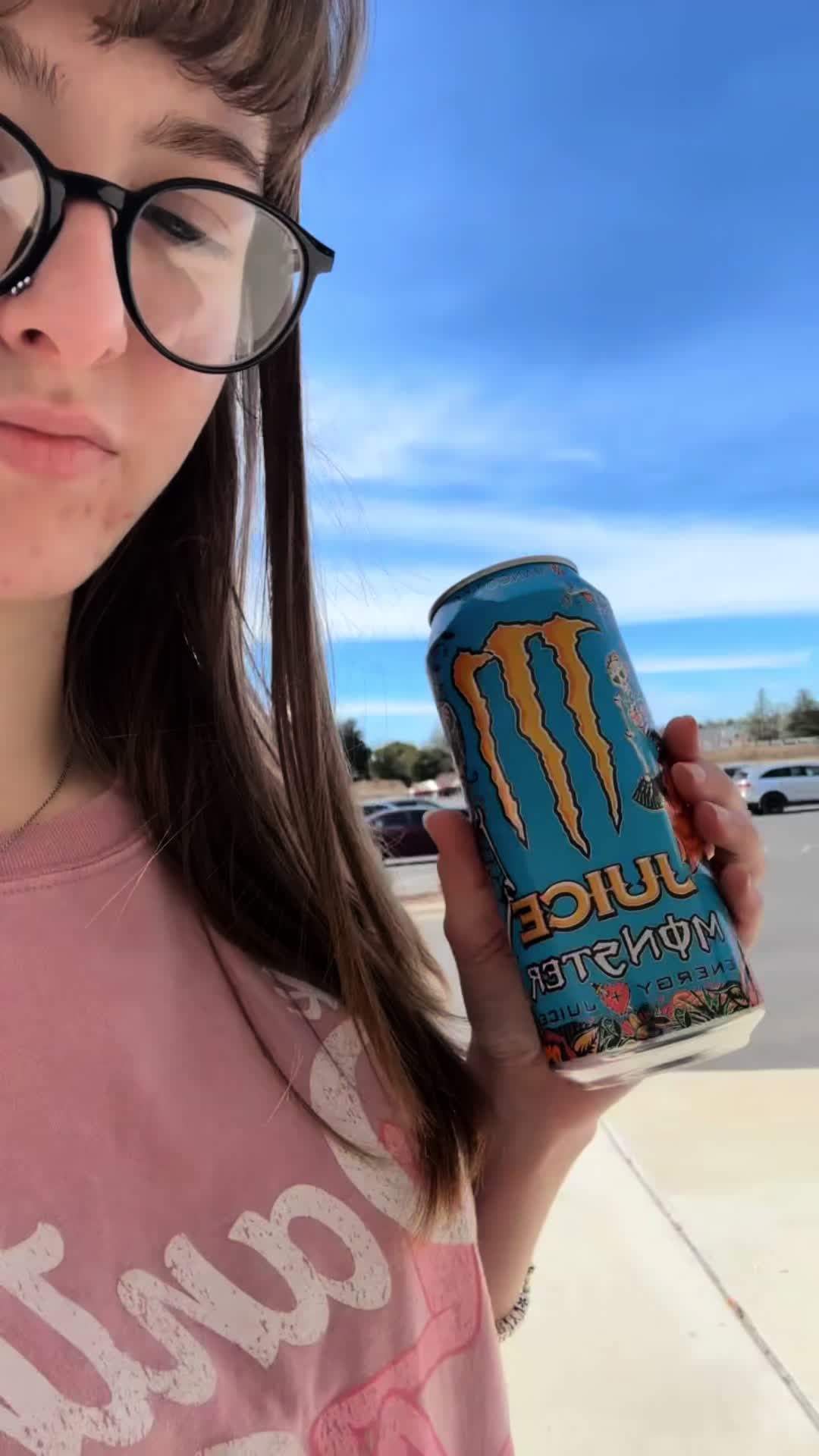 @keepcalmandkerryon