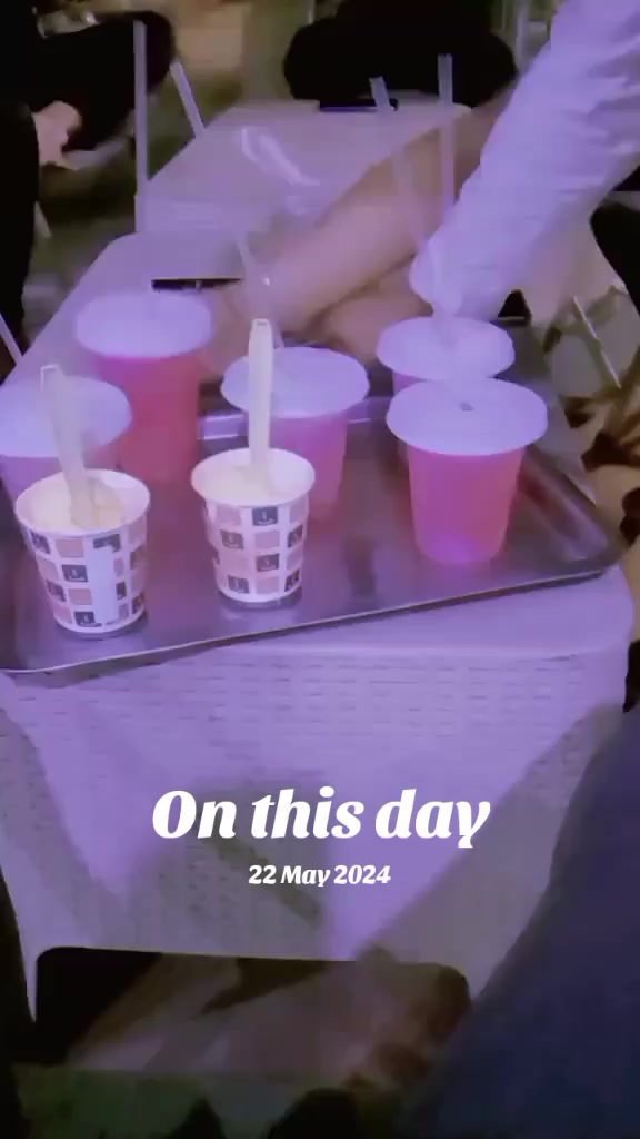 @Rajpoot