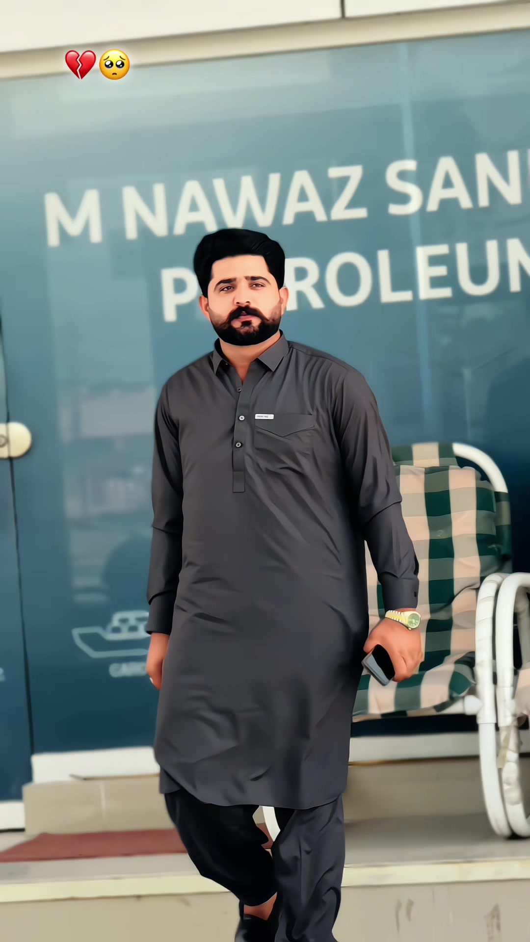 @سردار سعید☑️