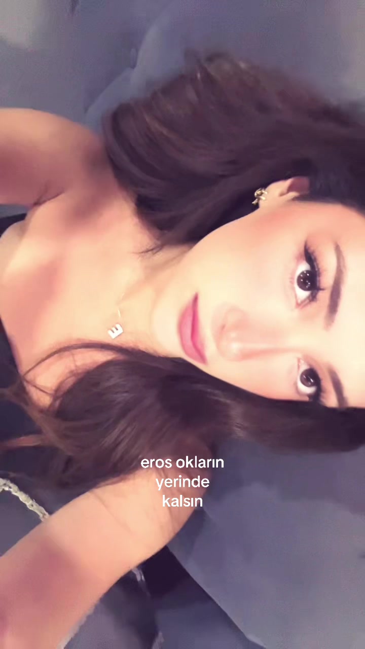 @yavaslanisaa