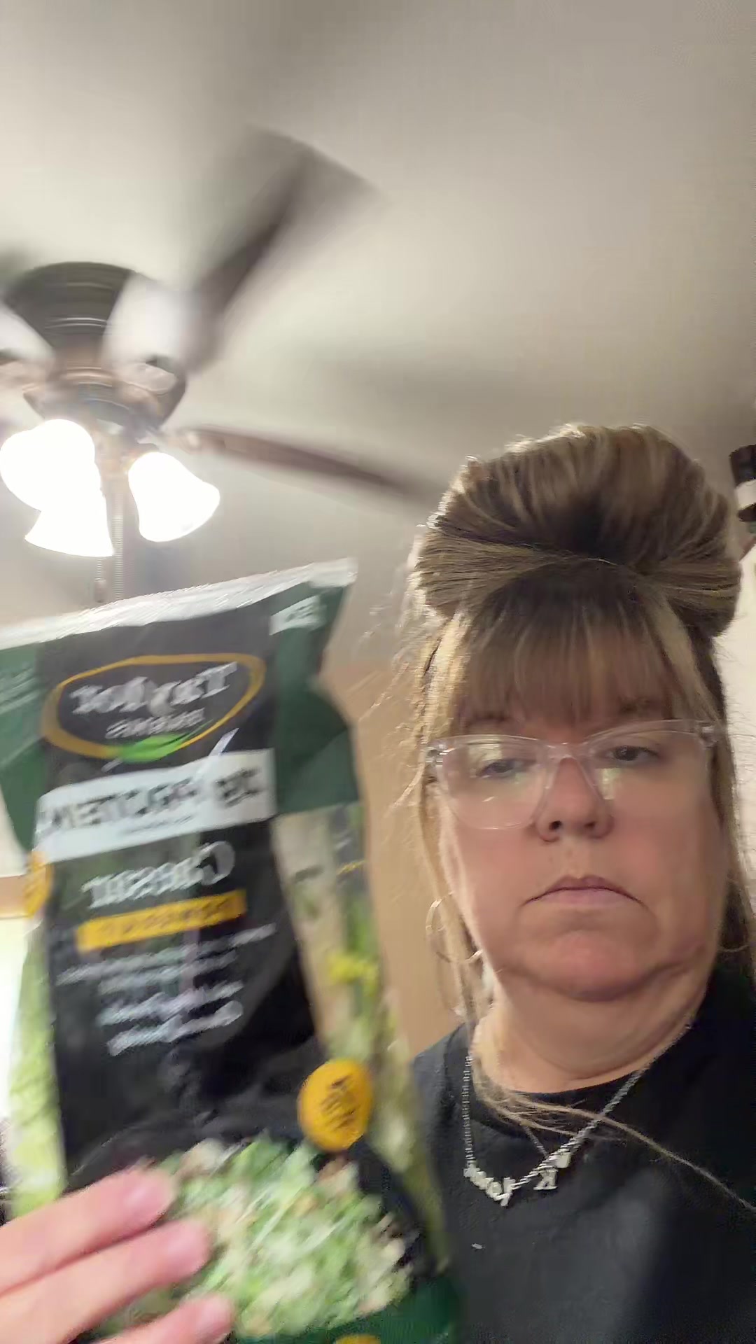 @Browneyes0727