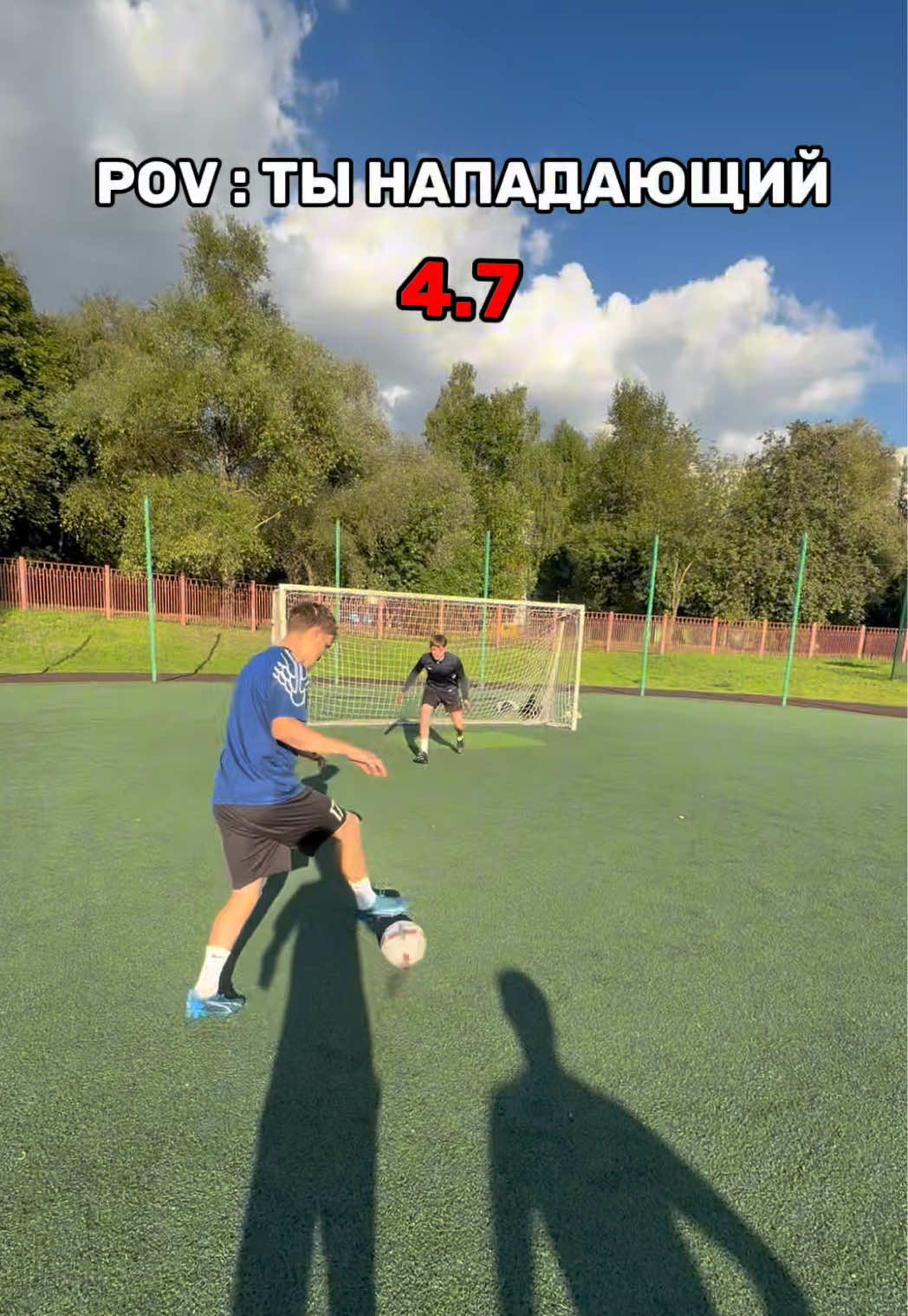 @ТГ: MMFootballers