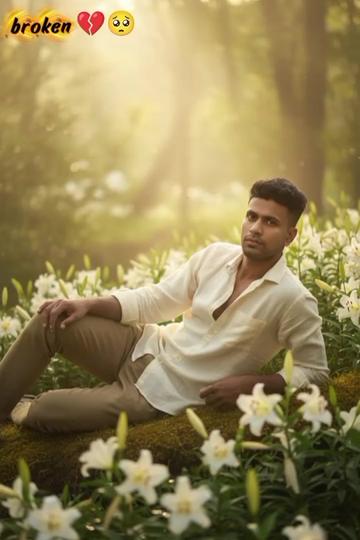 @꧁༒☬Ranjan singh☬༒꧂
