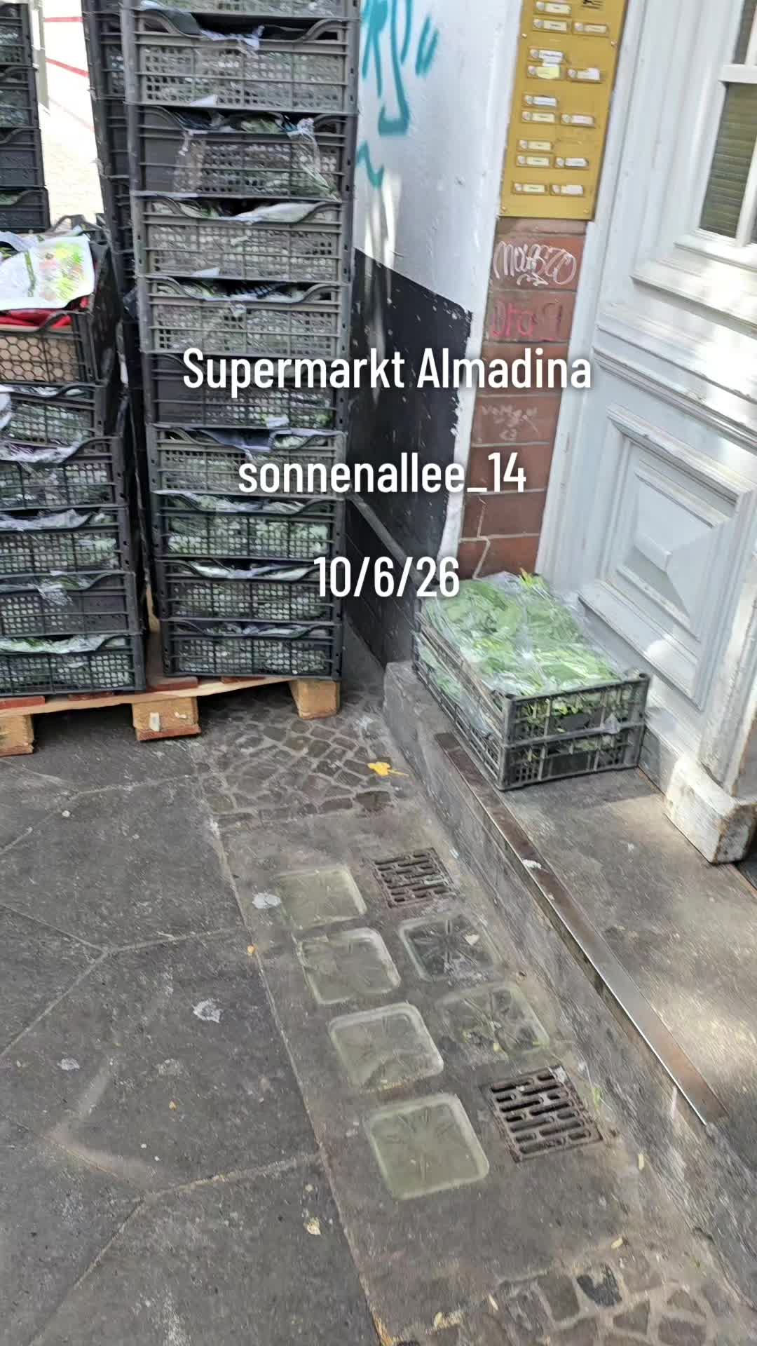 @ALMADINA_SUPERMARKT