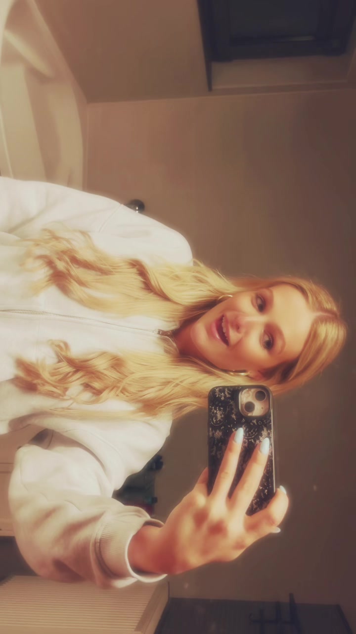@bo🩰🎧🎀💄