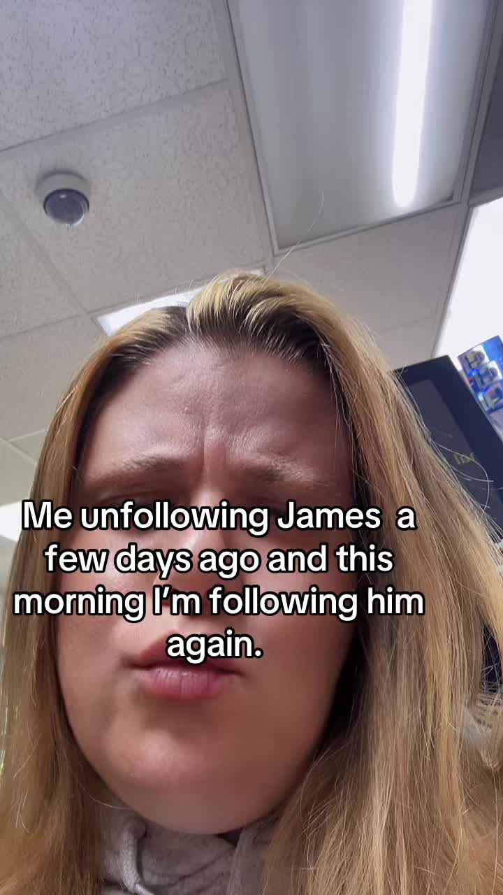 @Aimee🩵🩷