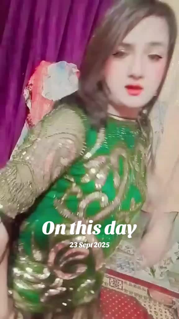 @SaNam JaN