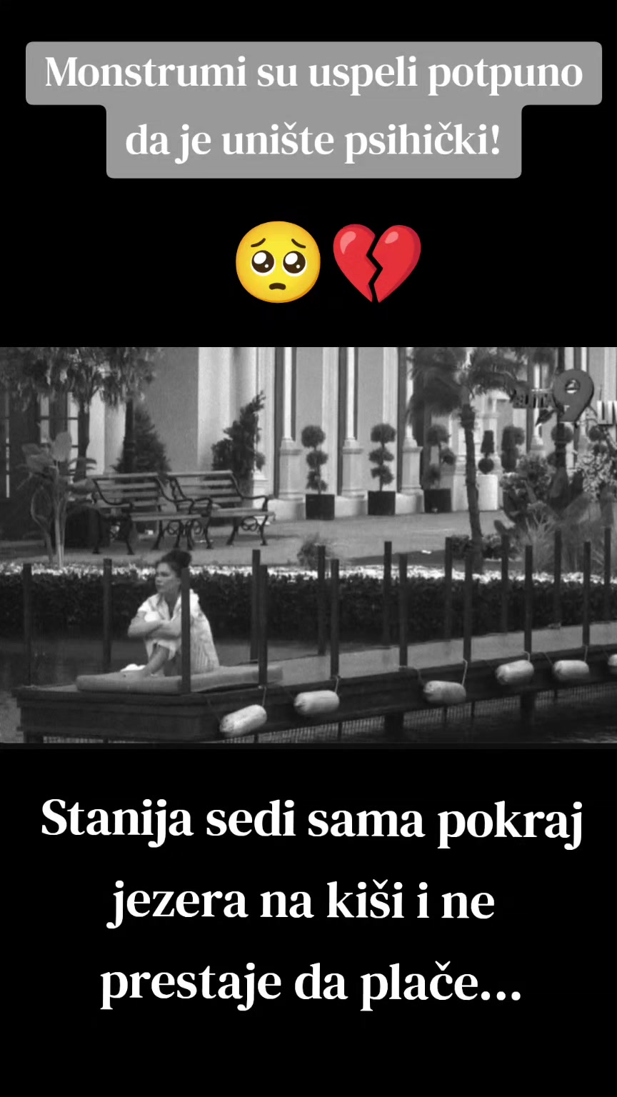 @Stanija 👑🩷