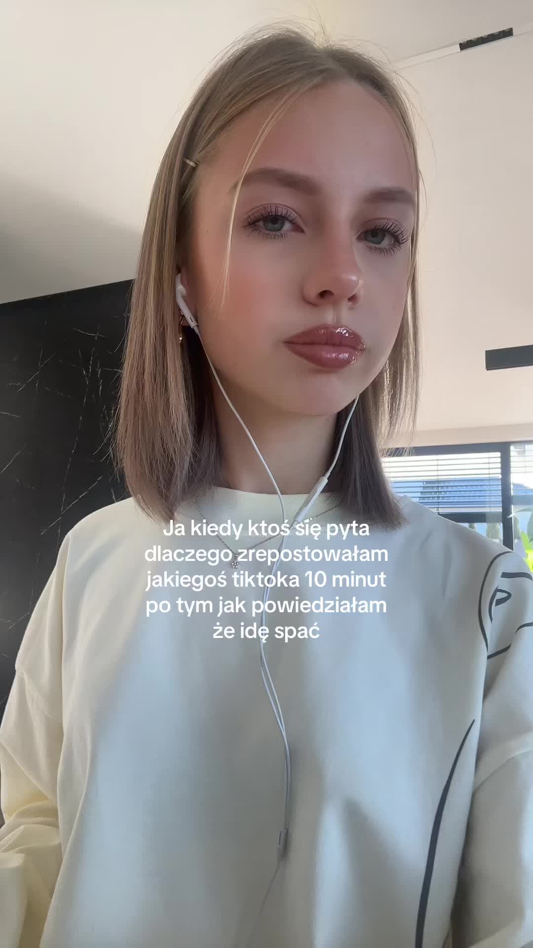 @𝐍𝐚𝐝𝐢𝐚
