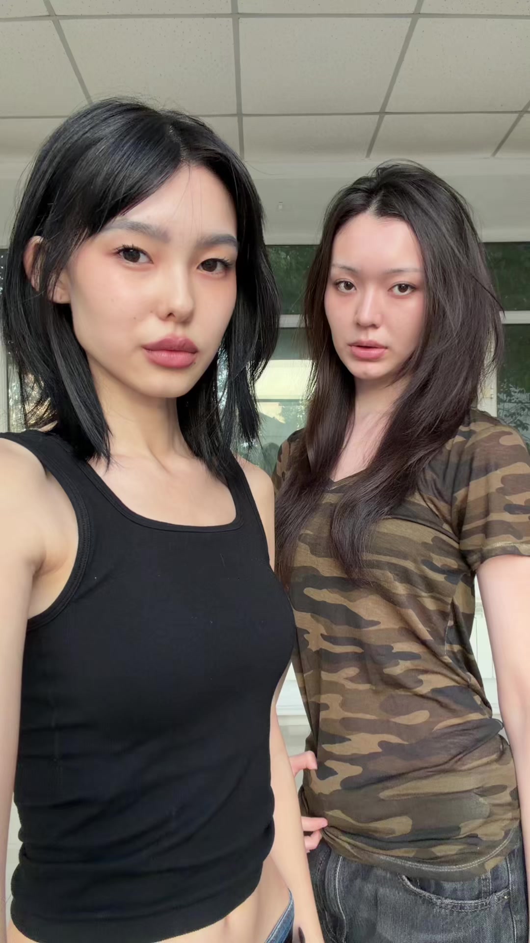 @holzi🇰🇿