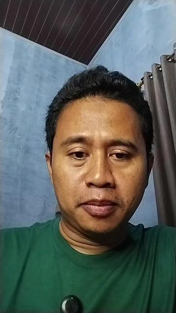 @MisterOw
