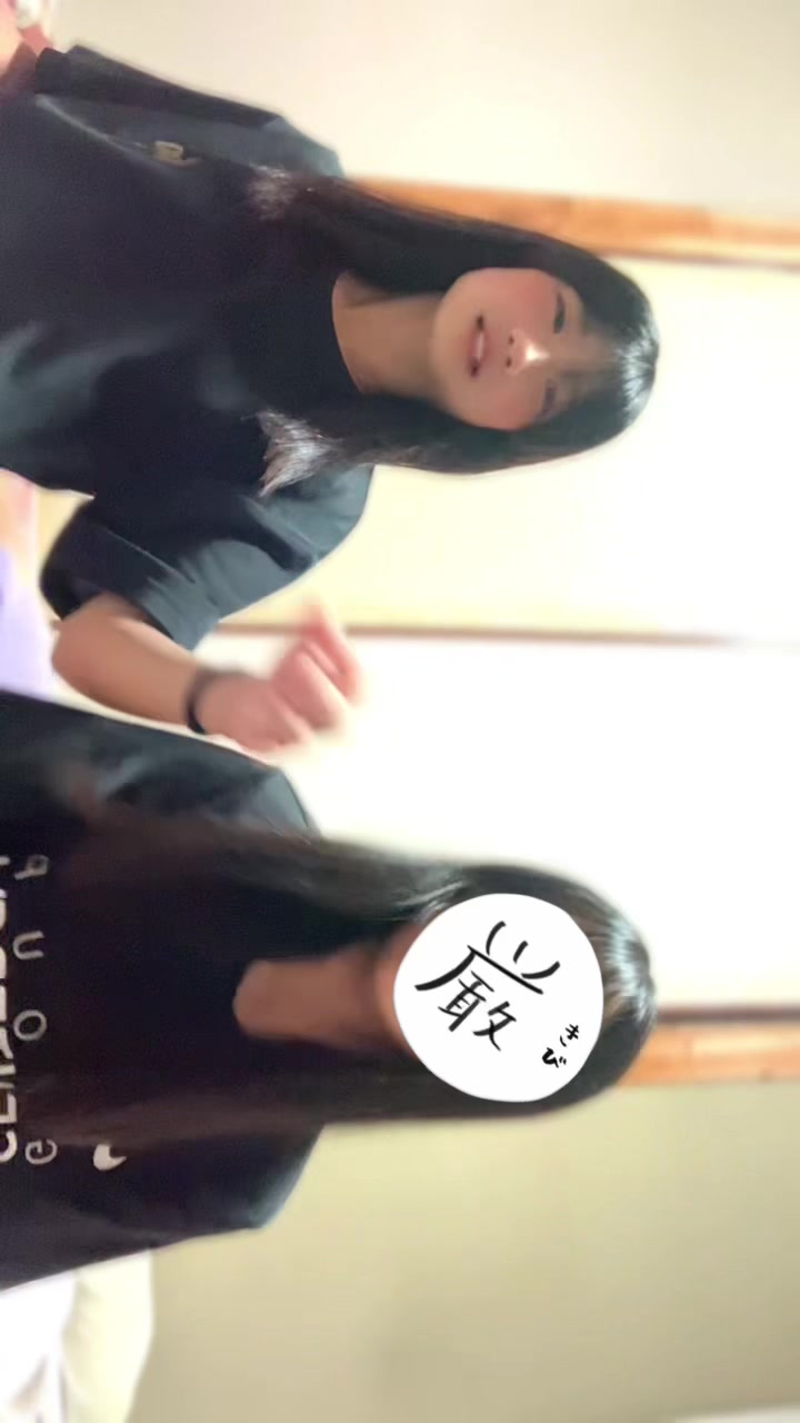 @mari☆