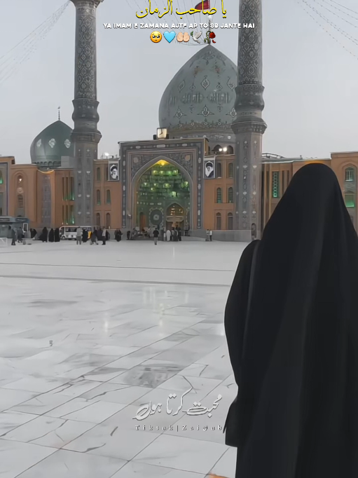 @𝐙𝐀𝐈ن𝐀𝐛ރ