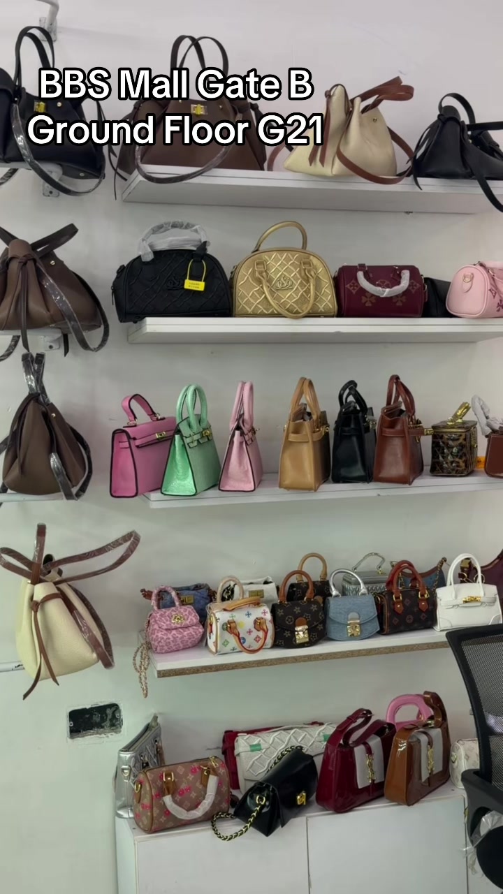 @Sweetbirdd Store
