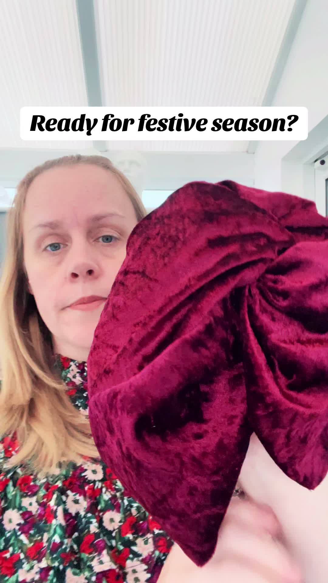@IamMeStoreUK