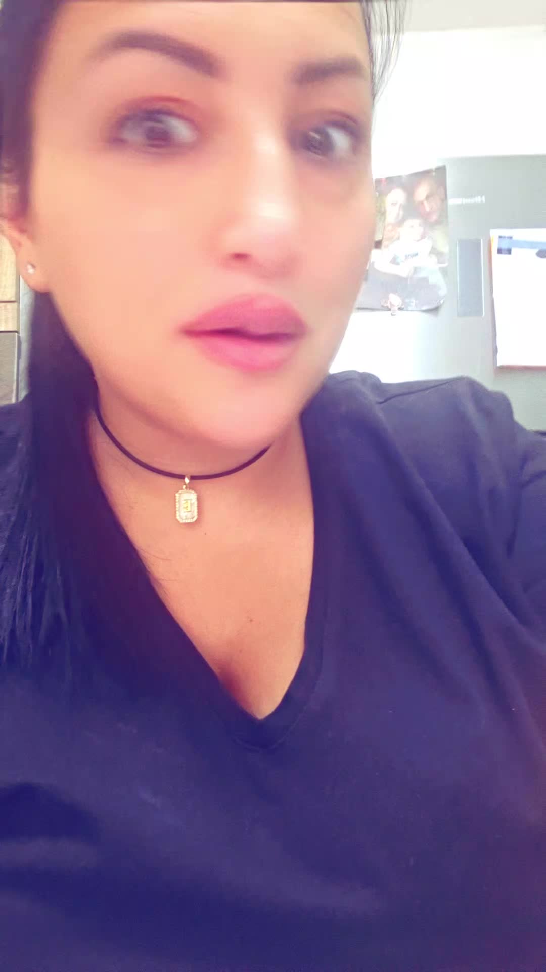 @Elvira Magri