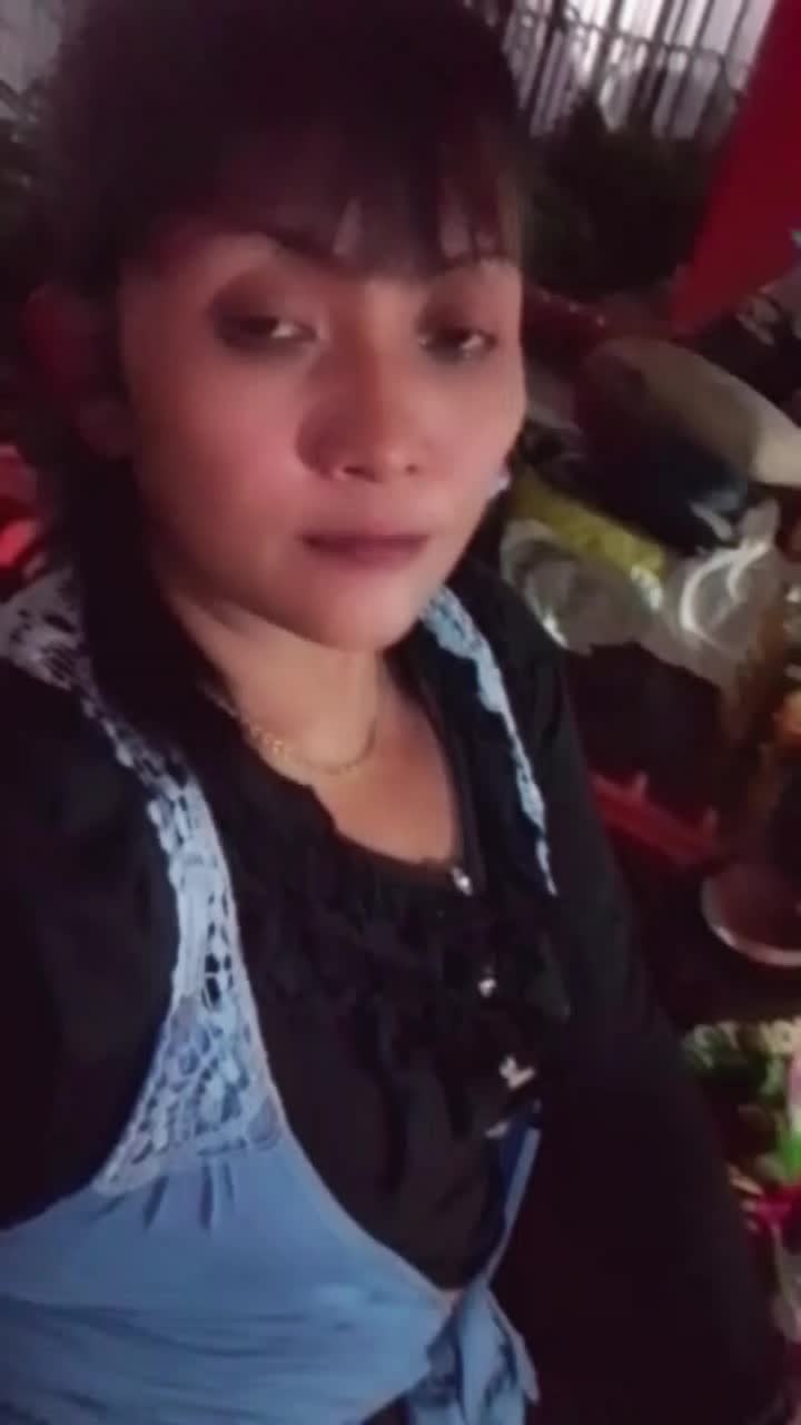 @rathu mlm 2
