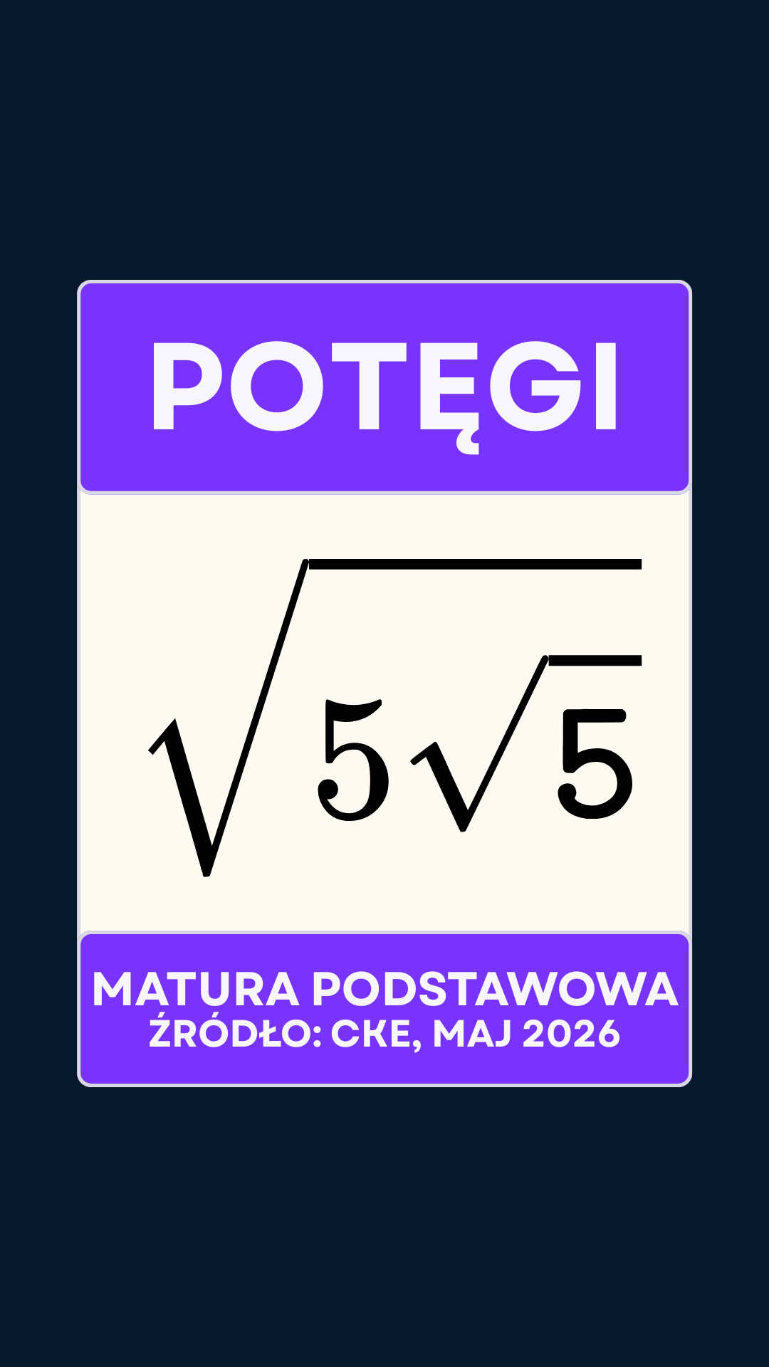@Matematyczny Guru