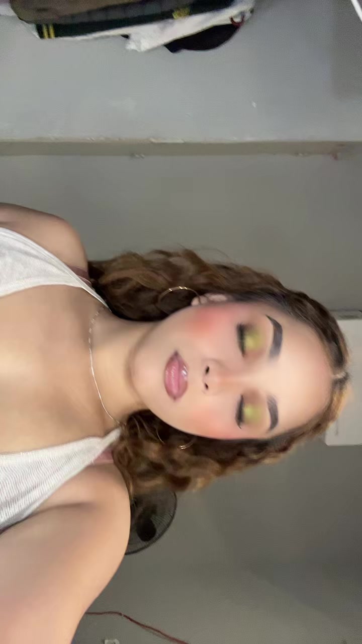 @Fernanda Lara❤️