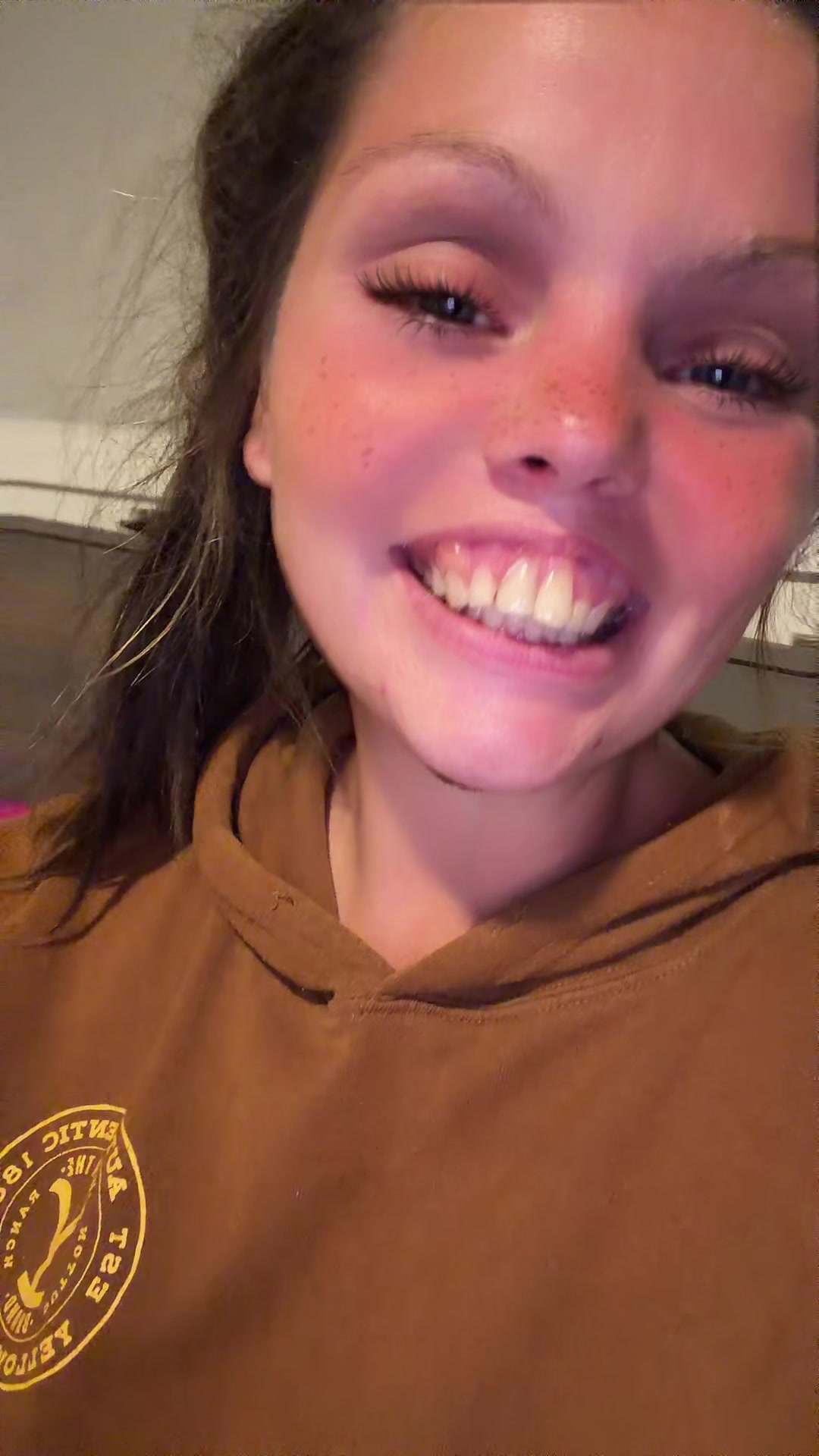 @ChelsiLee