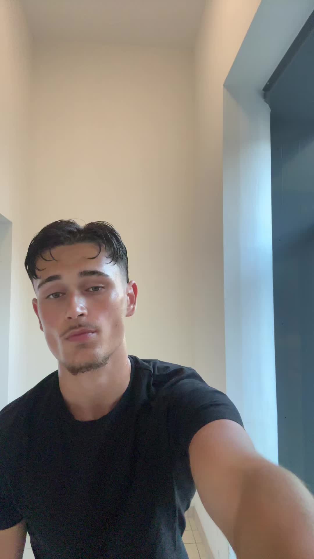 @ermin03