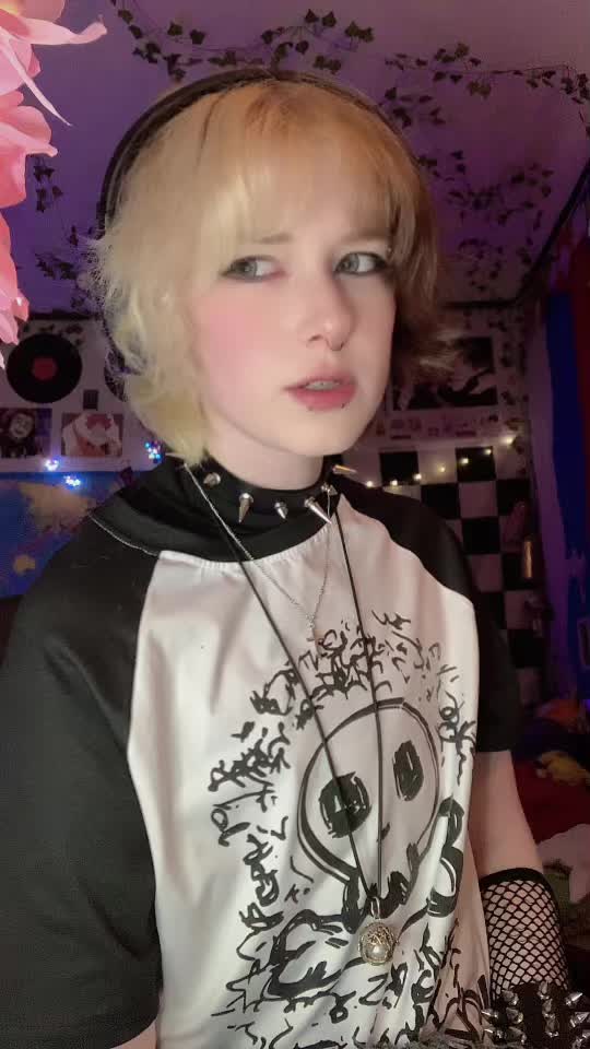 @Алистар&dagger;